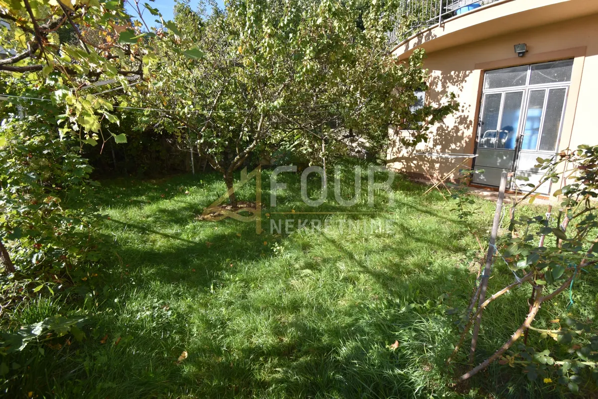 Stan - Matulji, 90m2