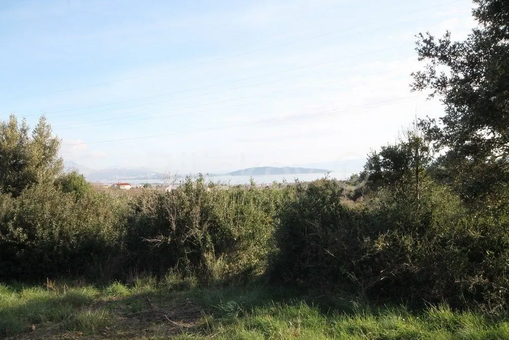 Zemljište - Kaštela, 14436m2