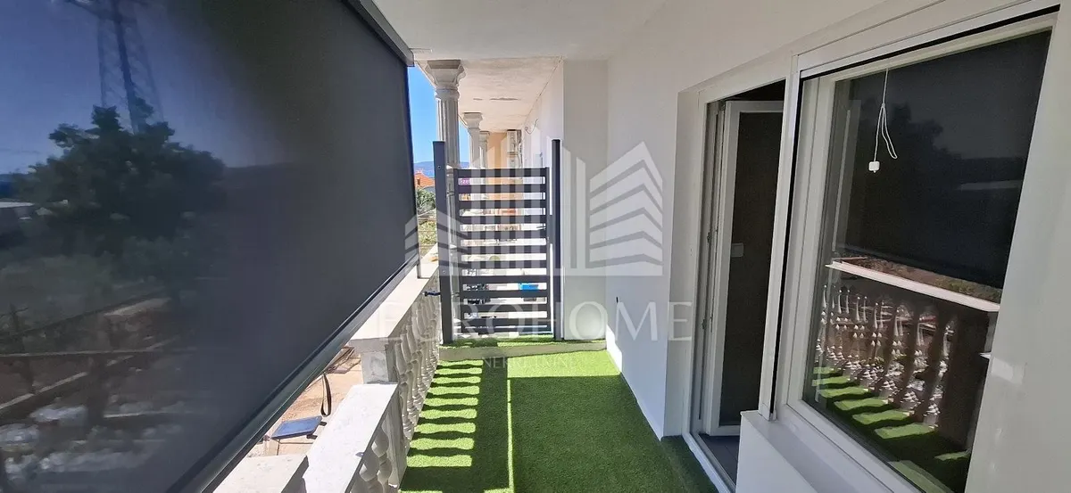 Stan - Zadar, 40m2