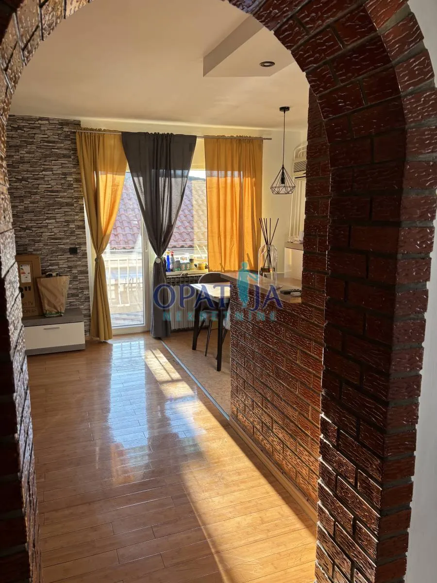 Stan - Kostrena, 52m2
