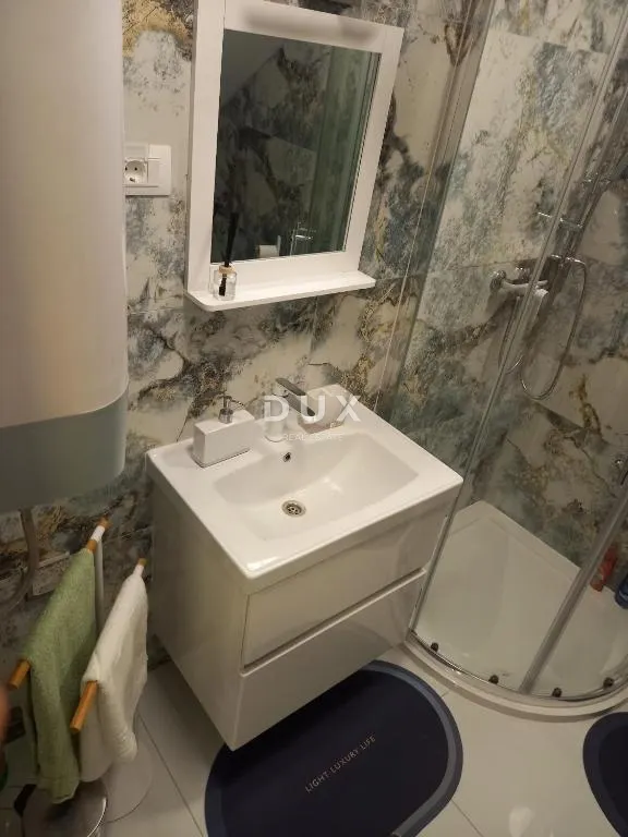 House - Vodnjan, 129m2