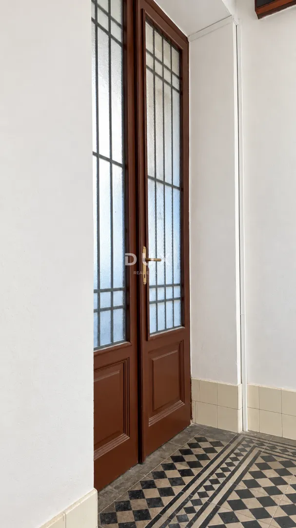 Apartment - Rijeka, 120m2
