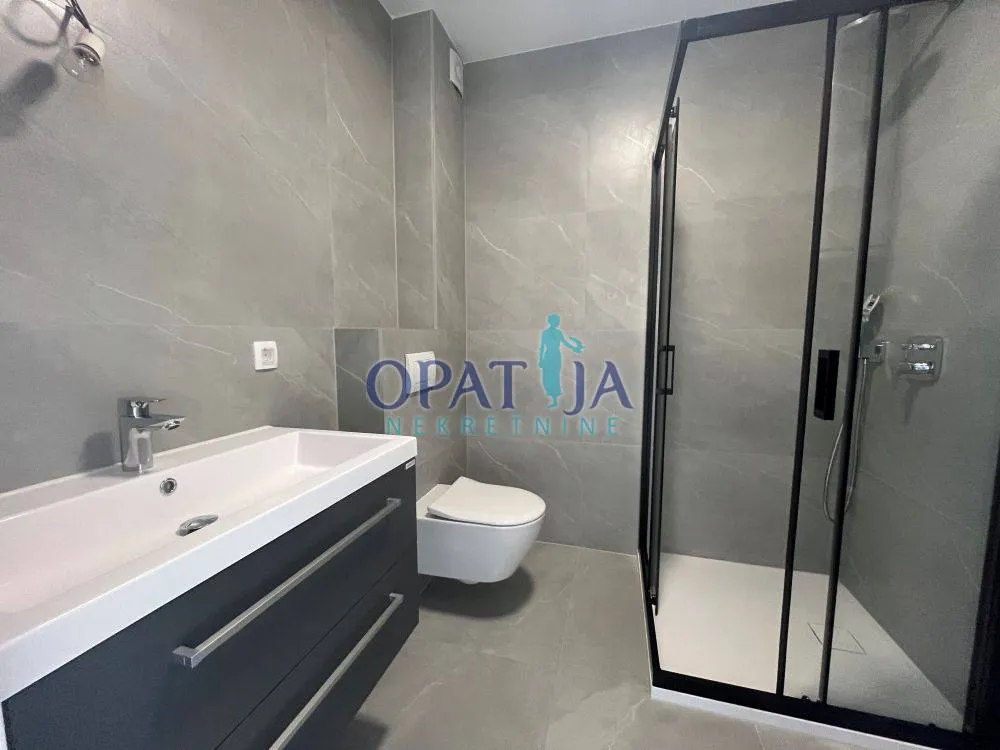Stan - Privlaka, 97.05m2