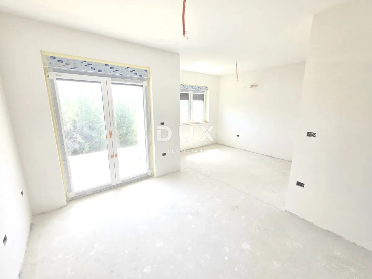 Stan - Pula, 50m2