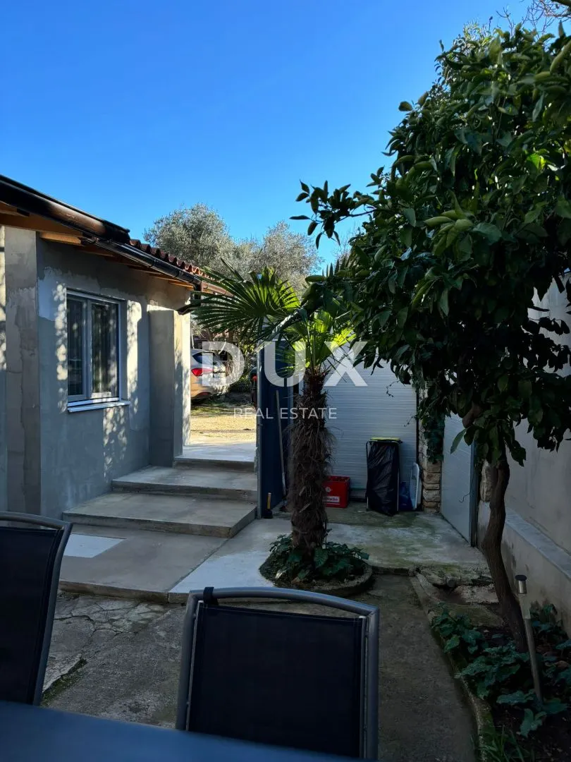 Kuća - Medulin, 84m2