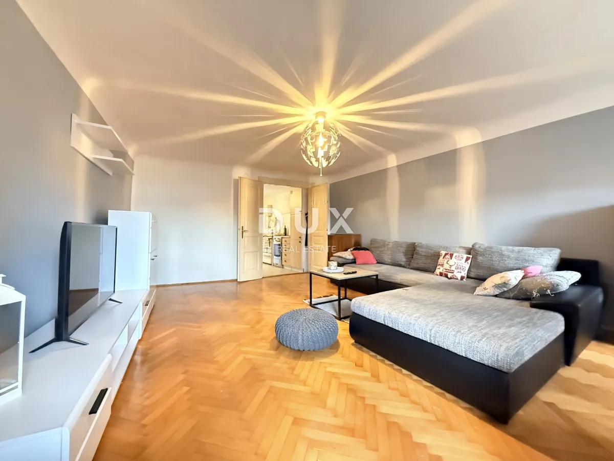 Kuća - Bakar, 75m2