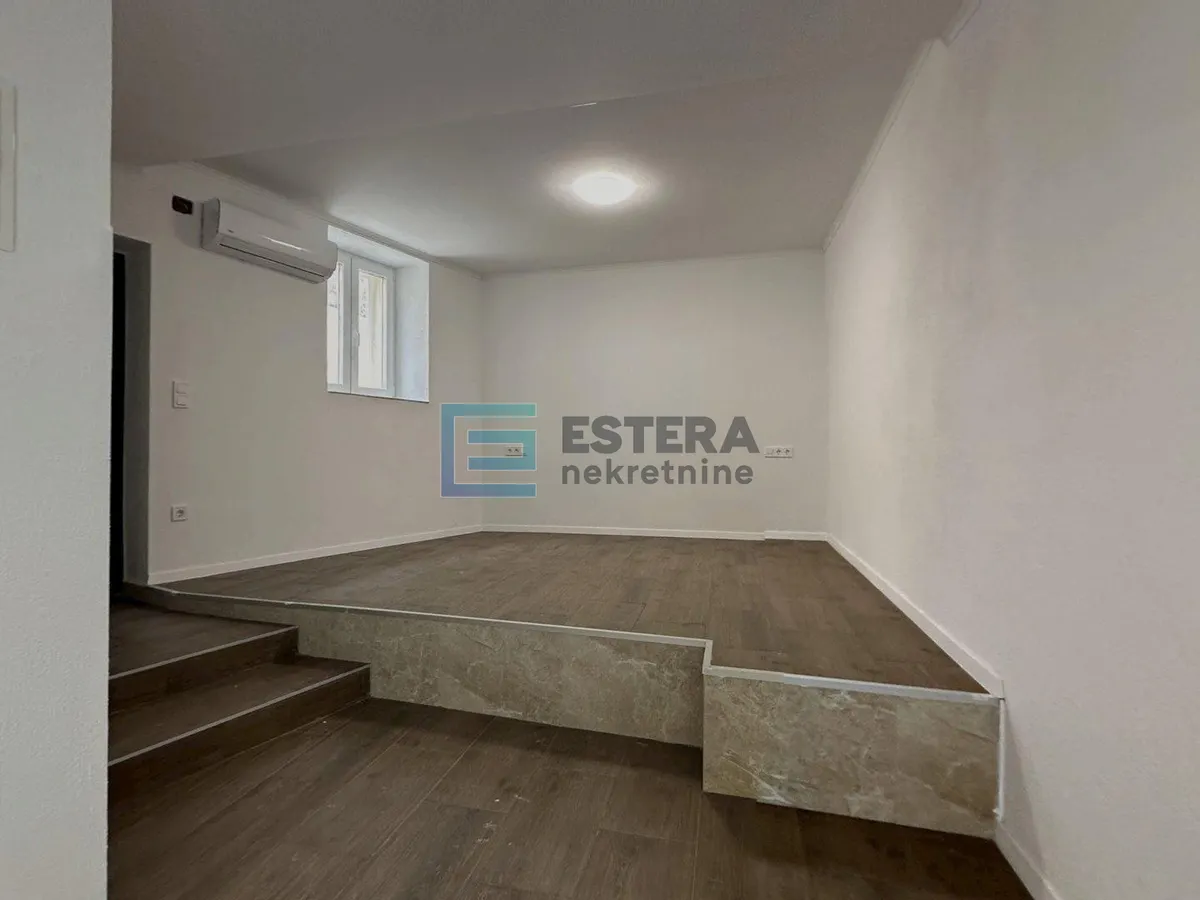 Stan - Biograd na Moru, 40m2
