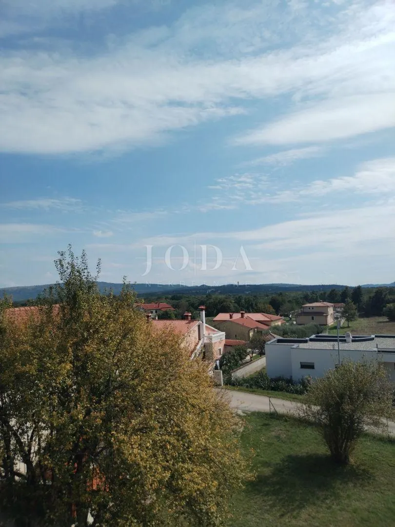 Apartment - Labin, 120m2