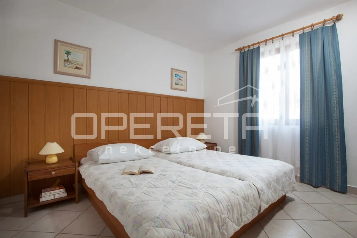 House - Dajla, Novigrad, Novigrad, 132m2