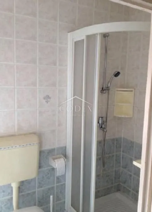 House - Cres, 86m2