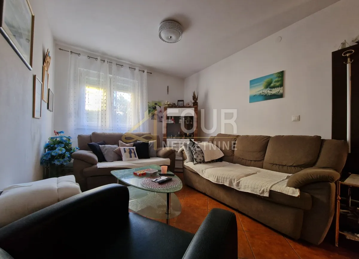 Stan - Viškovo, 92m2