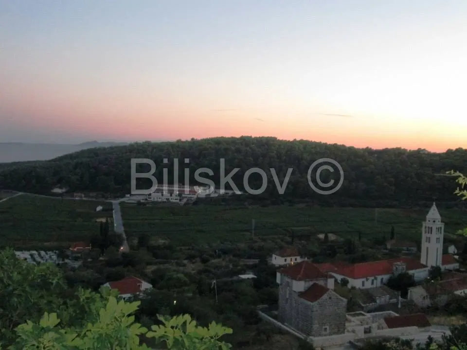 Kuća - Korčula, 170m2