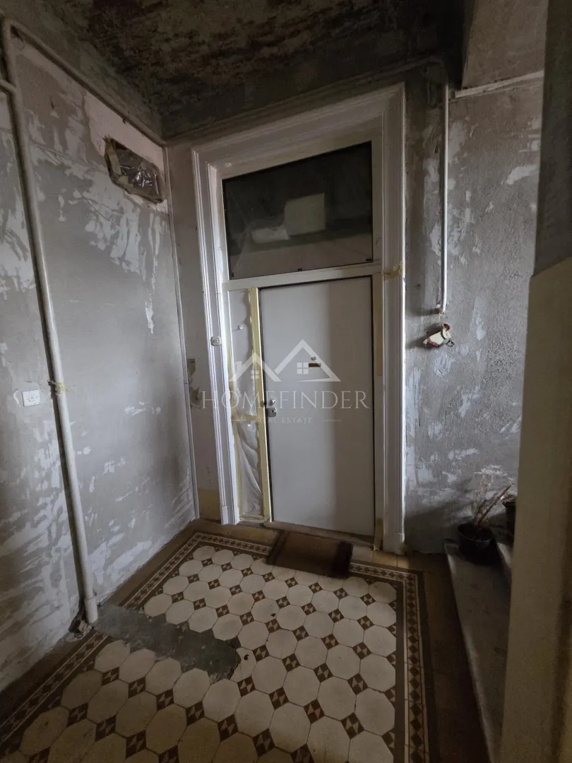 Apartment - Gornji Grad - Medveščak, 73m2