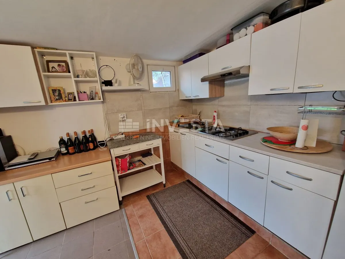 House - Pula, 167m2