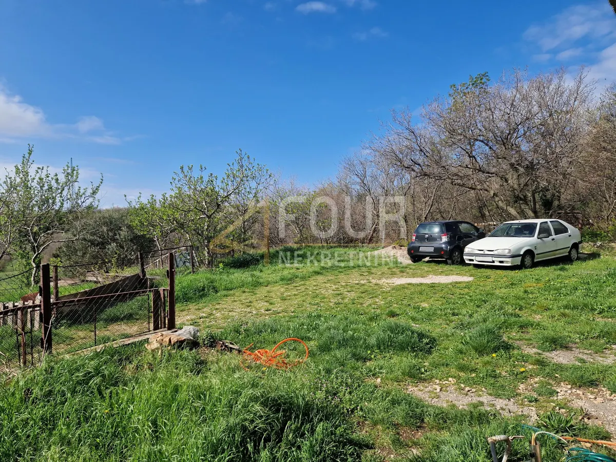 Kuća - Bakar, 75m2