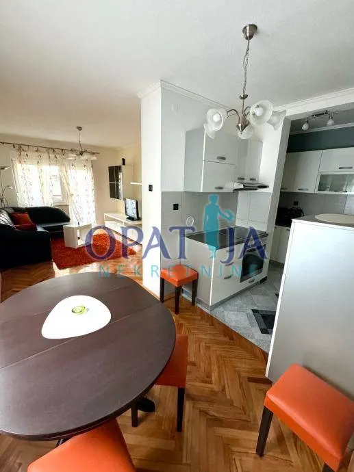 Stan - Opatija, 60m2