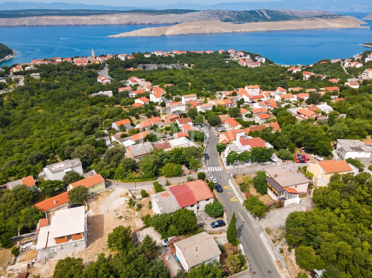 Kuća - Crikvenica, 120m2