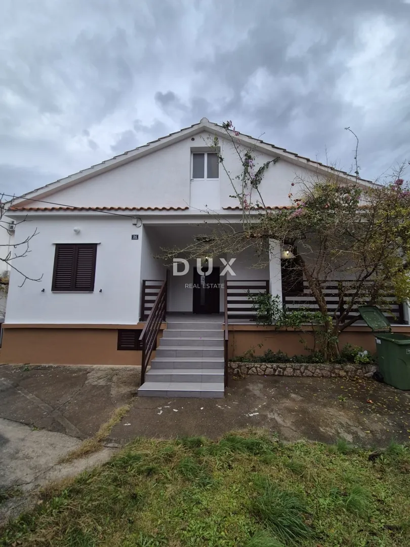 House - Starigrad, 90m2