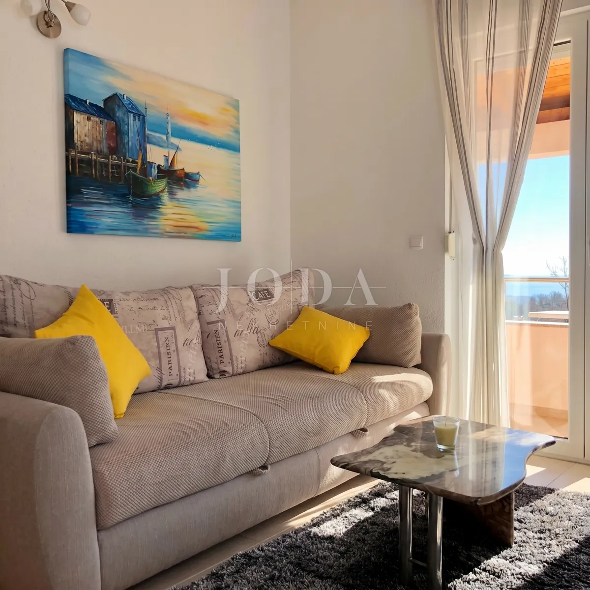 Kuća - Opatija - Okolica, 505m2