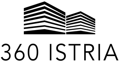 360 Istria