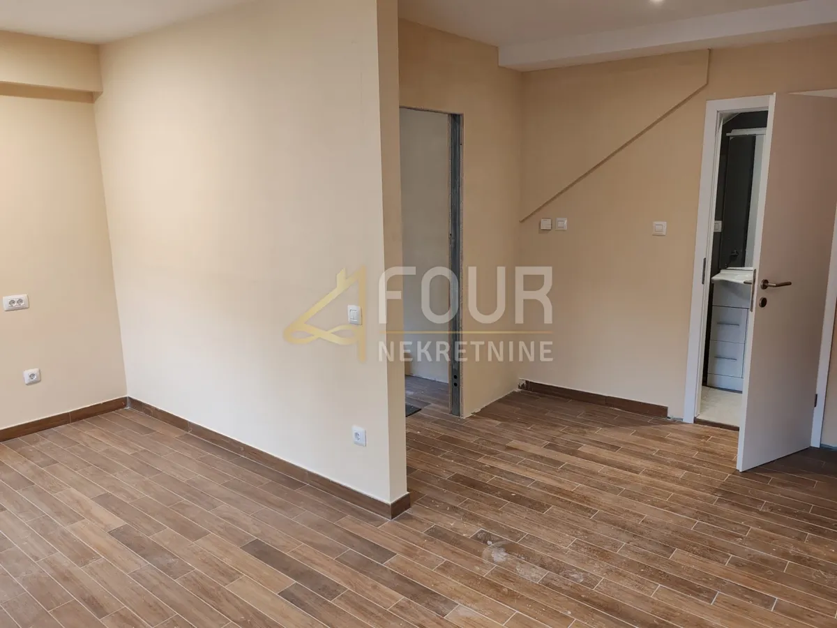 Stan - Opatija, 50m2