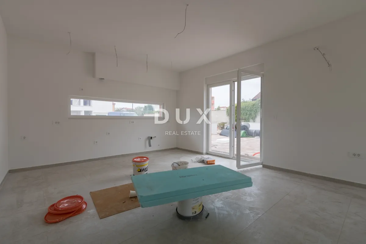 Stan - Vodice, 63.91m2