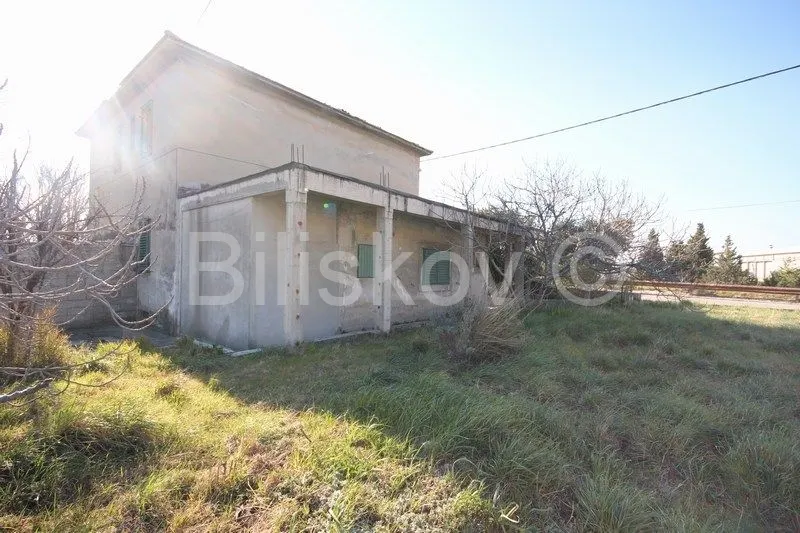 House - Solin, 240m2