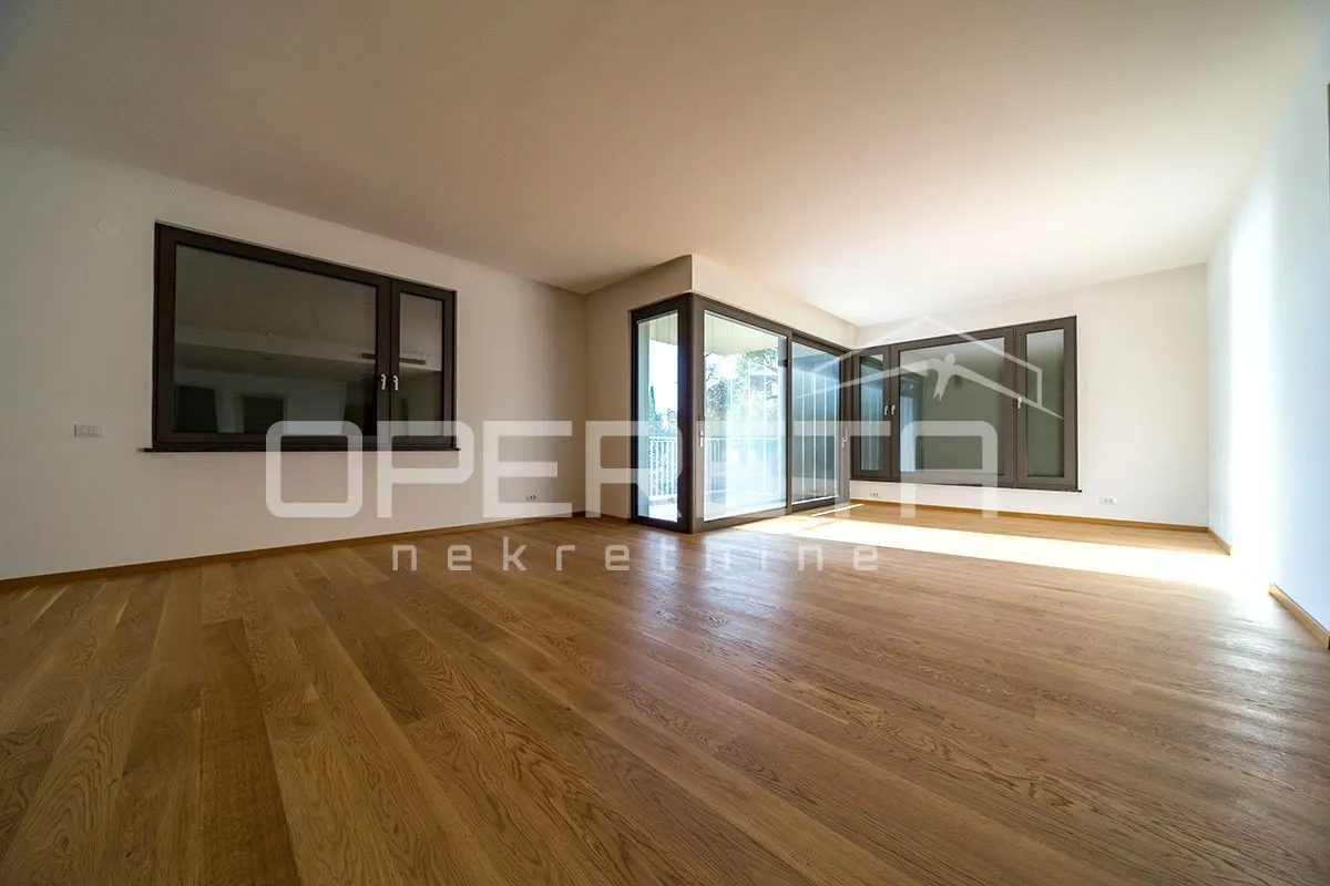 Apartment - Centar, Opatija, Opatija, 158m2