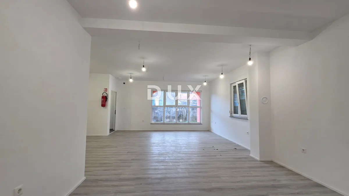 Poslovni Prostor - Viškovo, 73.14m2