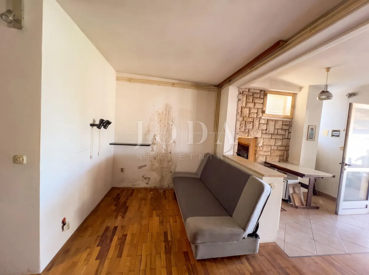Stan - Crikvenica, 59m2