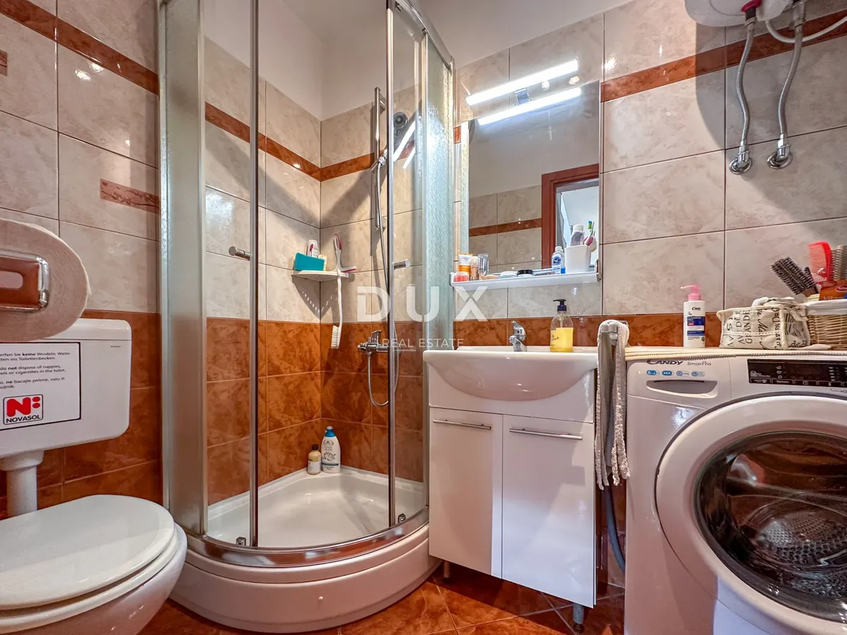 House - Kostrena, 106.23m2