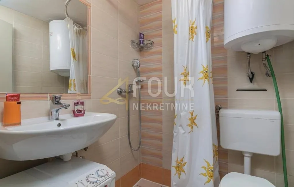 Kuća - Umag, 102m2