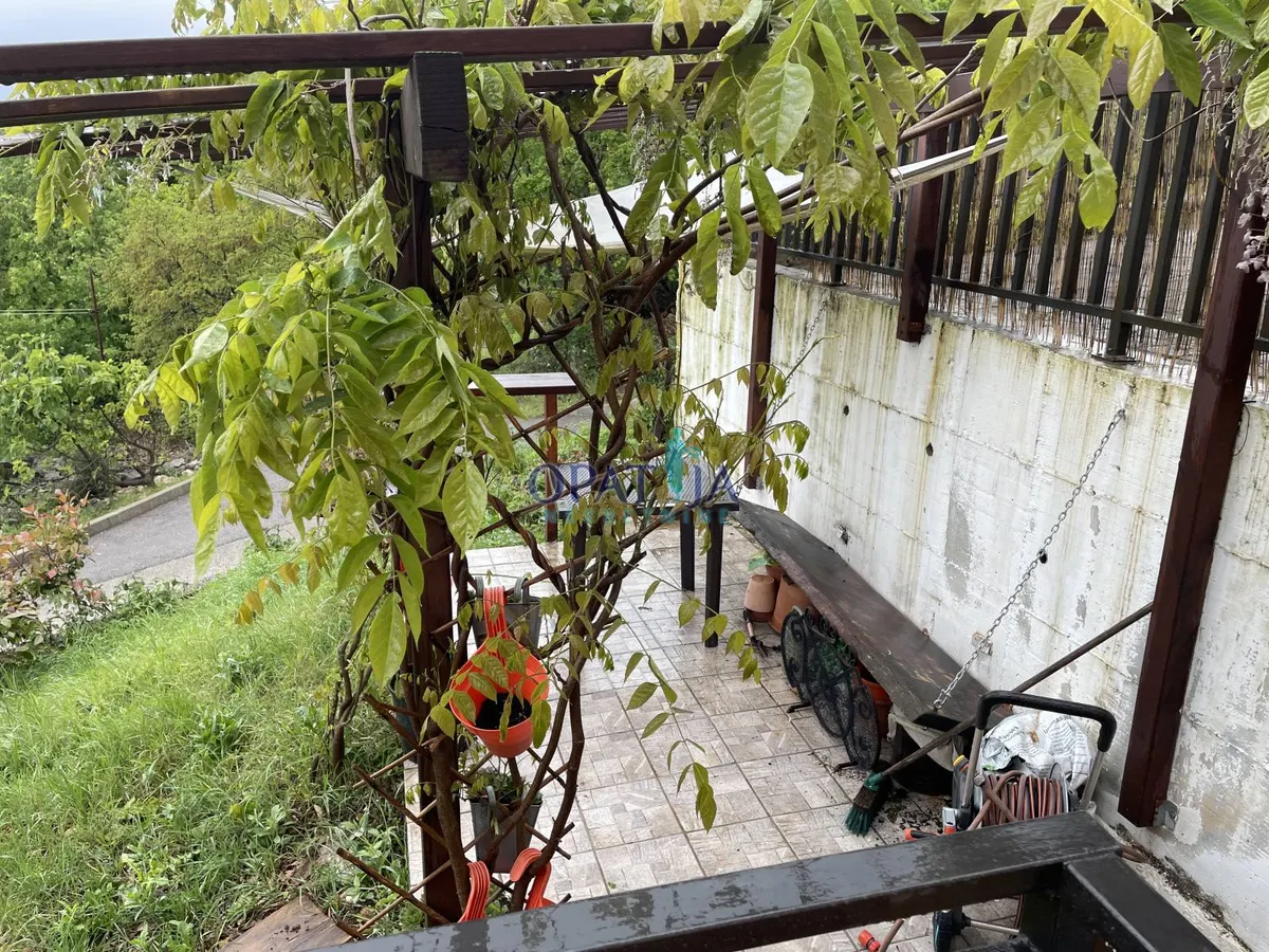 Stan - Kostrena, 72.81m2