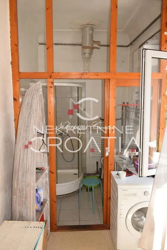 Apartment - Varaždin, 95m2