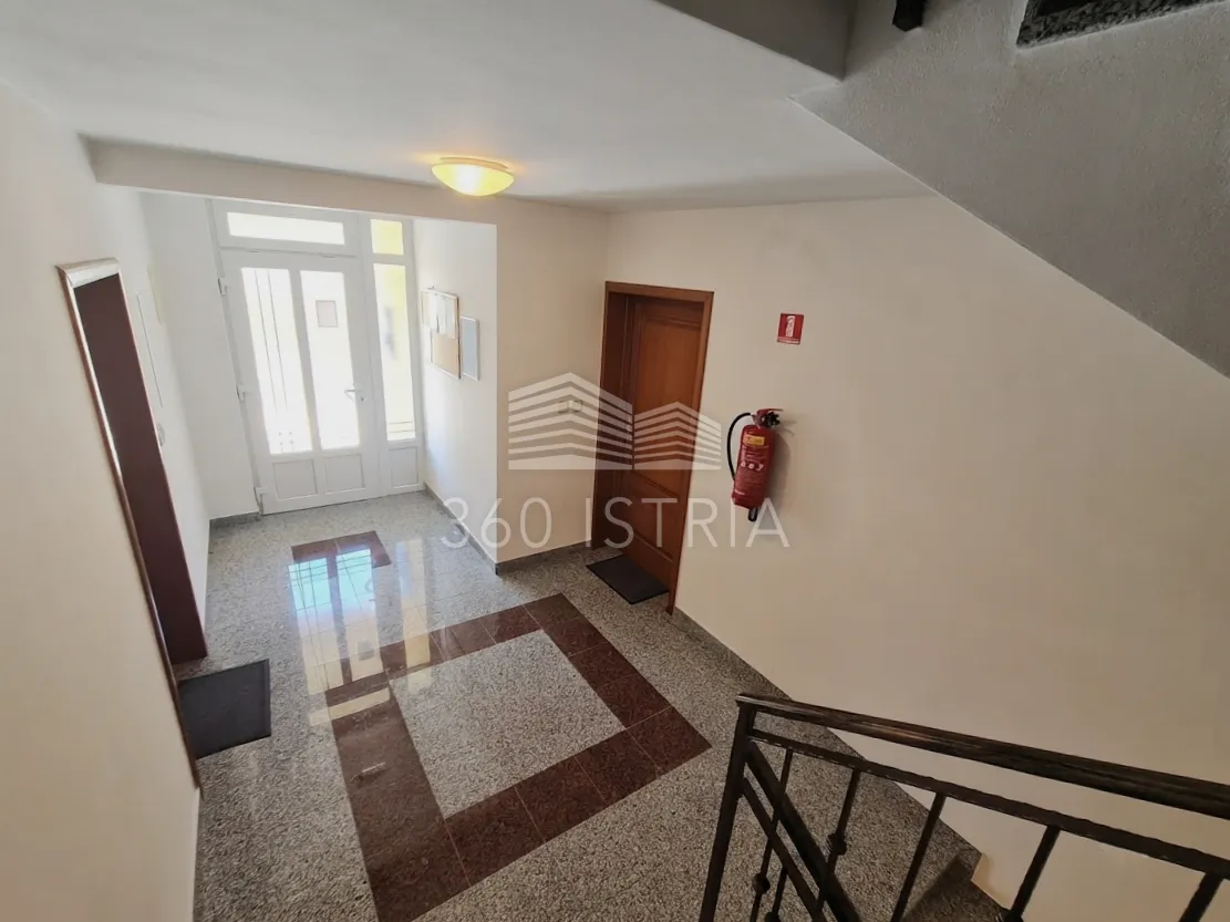 Stan - Poreč, 70m2