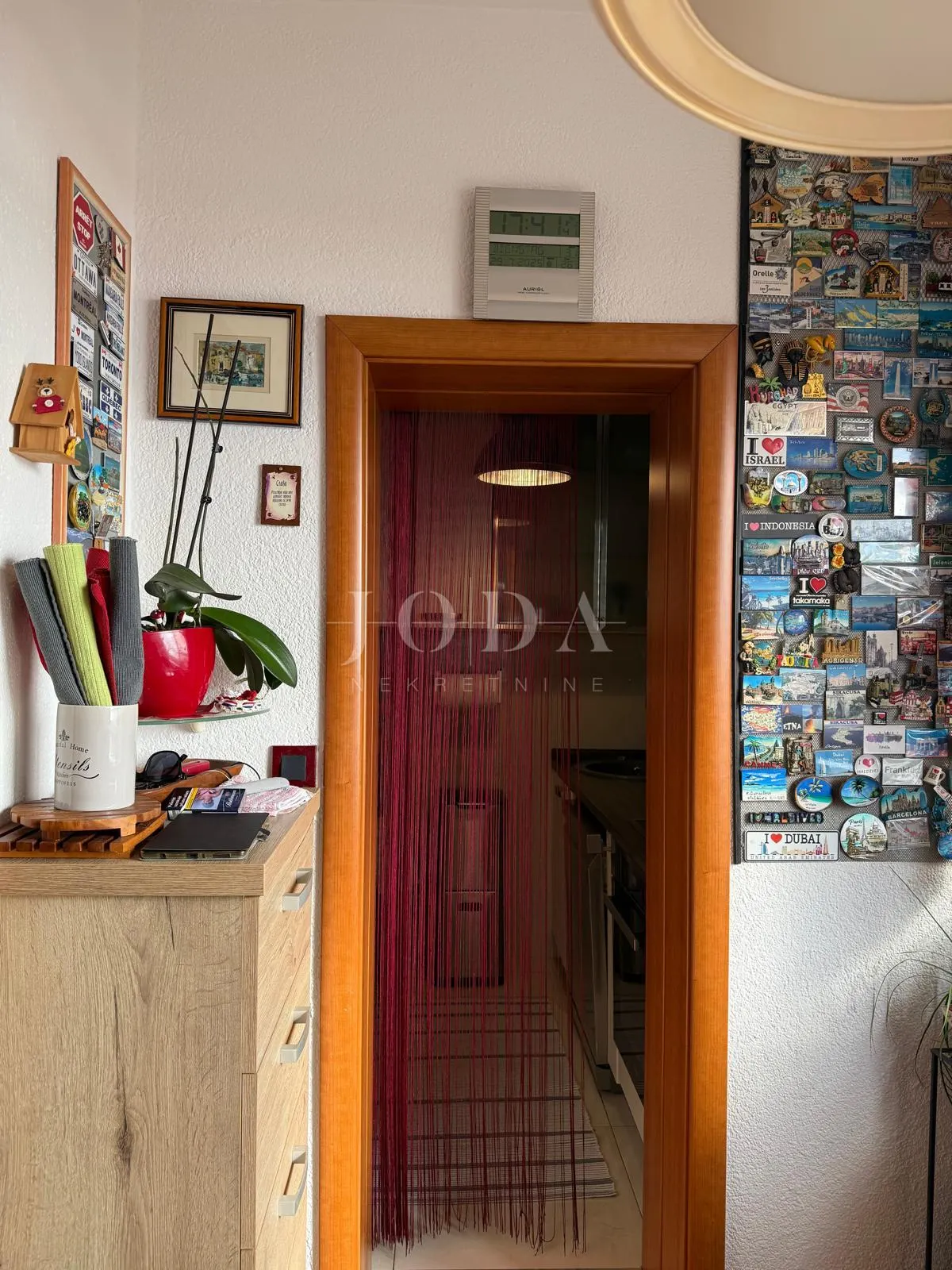Apartment - Crikvenica, 72m2