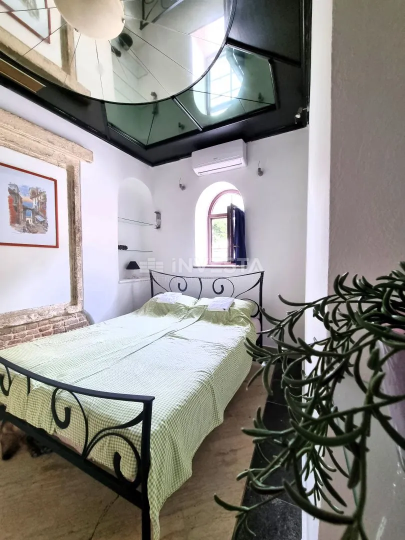 House - Pula, 142m2