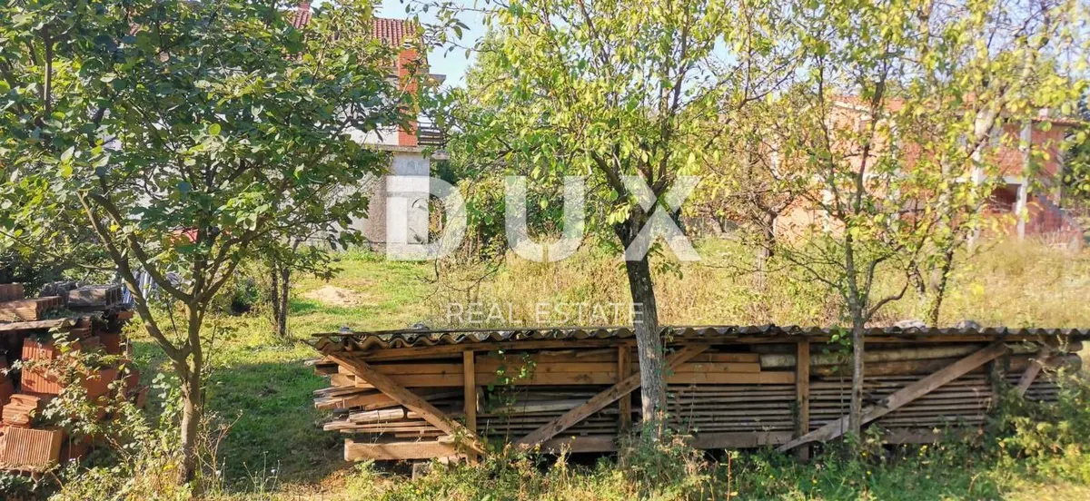 Kuća - Jelenje, 158m2
