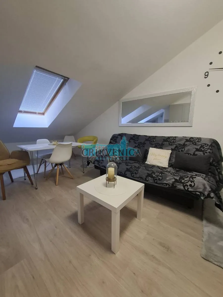 Stan - Crikvenica, 44m2