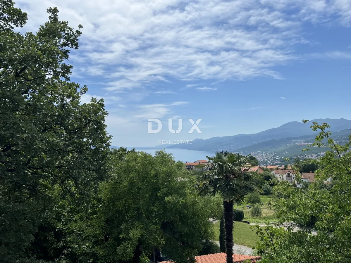 Kuća - Matulji, 250m2