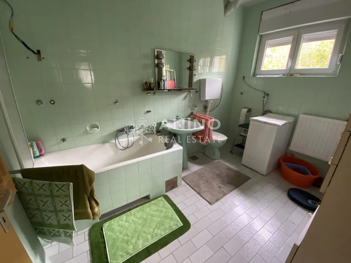 House - Krapinske Toplice, 170m2
