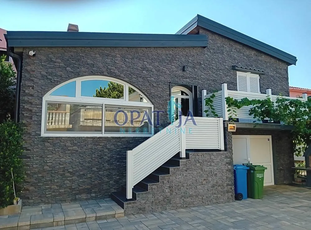 Kuća - Vir, 80m2