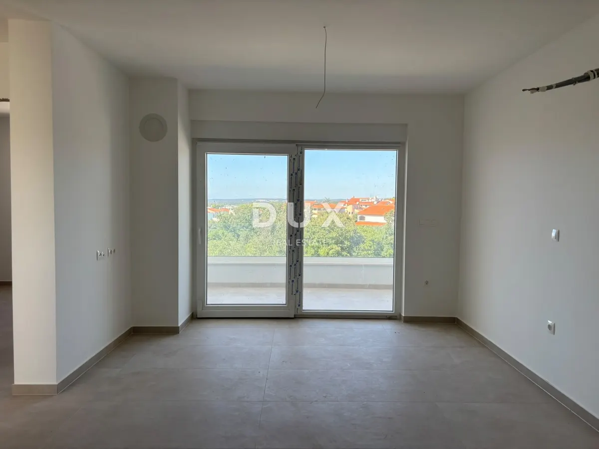 Stan - Vodnjan, 59.97m2