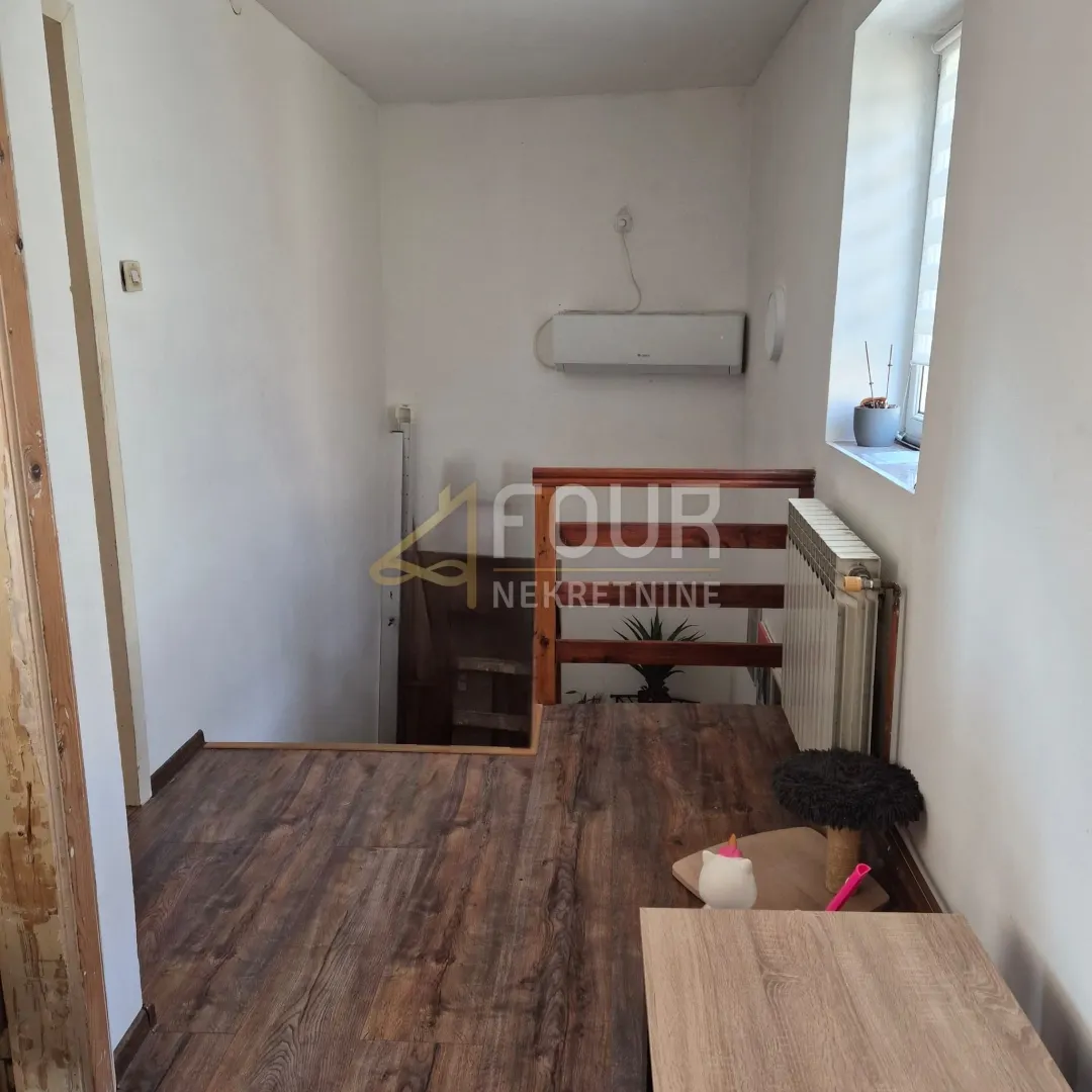 Kuća - Klana, 114m2