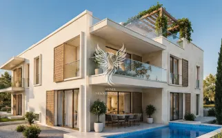Kuća - Vodice, 90.21m2