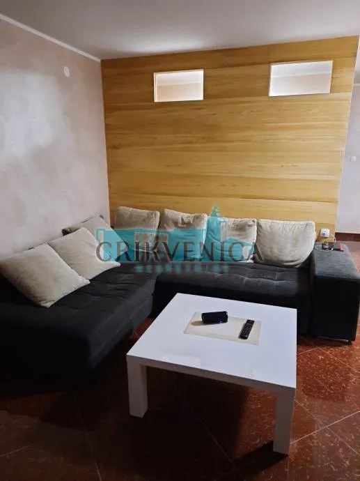 Stan - Novi Vinodolski, 50m2
