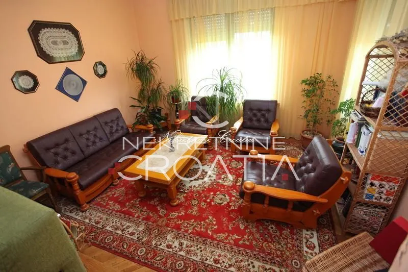 House - Lepoglava, 250m2