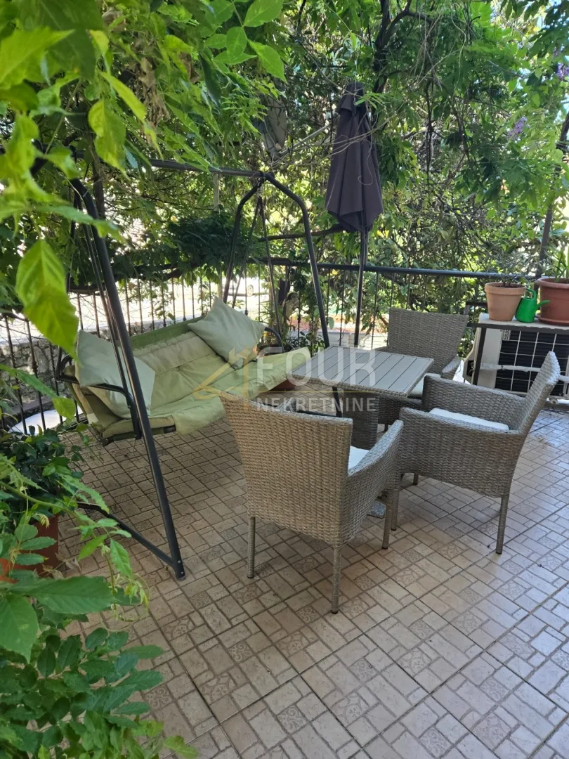 Stan - Opatija, 80m2
