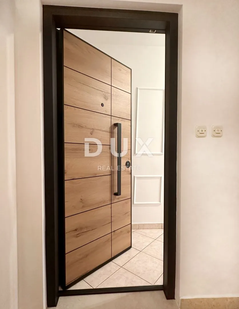 Apartment - Pula, 56.36m2