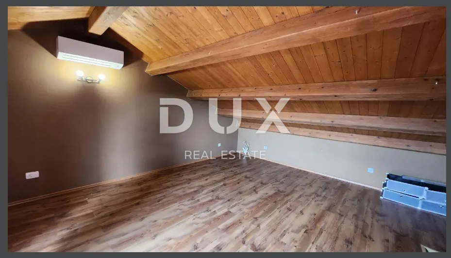 Kuća - Buje, 115m2